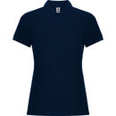 PEGASO WOMAN PREMIUM 