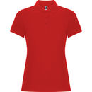 PEGASO WOMAN PREMIUM 
