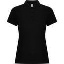 PEGASO WOMAN PREMIUM 