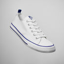 BILES 