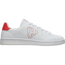 OWENS 