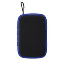 Двухцветный Bluetooth беспроводный динамик