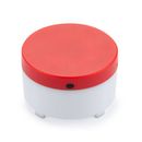 Bluetooth-динамик с беспроводной зарядной базой