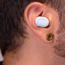 Беспроводные Bluetooth 5