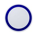 Беспроводная базовая зарядка для смартфона