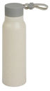 Пляшка скляна ECO DRINK
