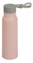Пляшка скляна ECO DRINK