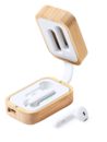 Навушники Bluetooth Tresan