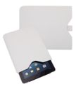 Чехол для IPad Uran