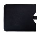Чохол для IPad Uran