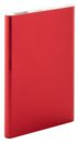 Power bank FlatFour