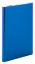 Power bank FlatFour