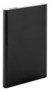 Power bank FlatFour