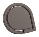 Тримач мобільного телефону Zring