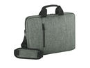 SHADES LAPTOP. Сумка для ноутбука 14''