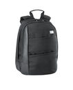 ANGLE BPACK. Рюкзак для ноутбука 15.6''
