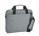 GRAPHS LAPTOP. Сумка для ноутбука 14''
