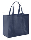 SHOPPER. Сумка