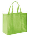 SHOPPER. Сумка