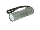 FLASHY. Алумінієвий лізтарик