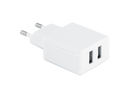 REDI. USB-адаптер