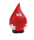 REDS. Антистрес