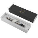 Ручка кулькова Parker серії IM