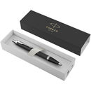 Ручка кулькова Parker серії IM
