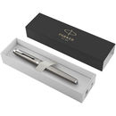 Ручка пір'яна Parker серії IM