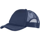 Кепка Trucker