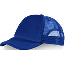 Кепка Trucker