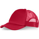 Кепка Trucker