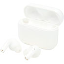 Наушники беспроводные Braavos 2 True Wireless