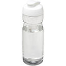 Бутылка спортивная H2O Active Base Pure