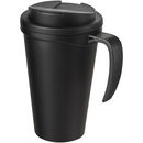 Кружка Americano Grande