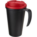 Кружка Americano Grande