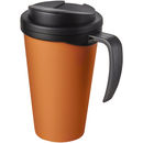 Кружка Americano Grande
