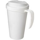 Кружка Americano Grande
