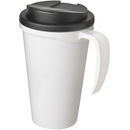 Кружка Americano Grande