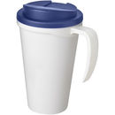 Кружка Americano Grande