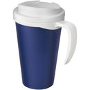 Кружка Americano Grande