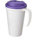 Кружка Americano Grande