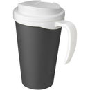 Кружка Americano Grande