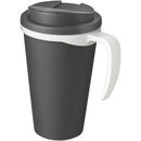 Кружка Americano Grande