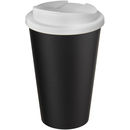 Кружка Americano Eco