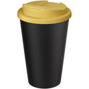 Кружка Americano Eco