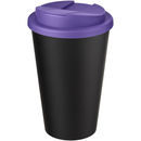 Кружка Americano Eco