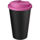 Кружка Americano Eco