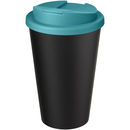 Кружка Americano Eco