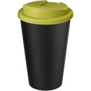 Кружка Americano Eco